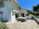 Thumbnail Villa for sale in Anglet, Pyrenees Atlantiques (Biarritz/Pau), Nouvelle-Aquitaine