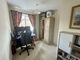 Thumbnail Detached house to rent in Chestnut Drive, Bagworth, Coalville