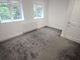 Thumbnail Flat to rent in Cherry Bank Road, Sheffield