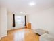 Thumbnail End terrace house to rent in Bryony Close, Loughton