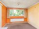 Thumbnail Detached bungalow for sale in Nations Hill, Winchester