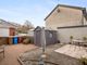 Thumbnail Semi-detached bungalow for sale in Alyth Drive, Polmont, Falkirk