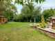 Thumbnail Detached house for sale in Stebbing Green, Stebbing, Dunmow