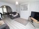 Thumbnail Semi-detached house for sale in Plantation Hill, Worksop