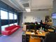 Thumbnail Office to let in Unit Matchmakers Wharf, Homerton Road, London