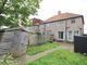 Thumbnail Semi-detached house for sale in Bedfont Road, Feltham