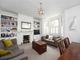 Thumbnail Flat for sale in College Road, London