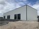 Thumbnail Industrial to let in New Industrial Premises, Riverside Business Park, Moody Lane, Grimsby, North East Lincolnshire