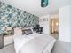 Thumbnail Flat for sale in Tomlinson Close, London