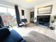 Thumbnail Flat for sale in Turnill Drive, Ashton-In-Makerfield, Wigan