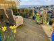 Thumbnail Detached bungalow for sale in Bronescombe Avenue, Bishopsteignton, Teignmouth