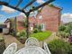 Thumbnail Detached house for sale in Lewis Crescent, Telford, Shropshire