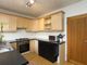 Thumbnail Semi-detached house for sale in Ashgate Avenue, Ashgate, Chesterfield