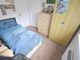 Thumbnail Property for sale in Redwood Way, Cranbrook, Exeter