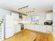 Thumbnail Detached house for sale in Jeavons Lane, Great Cambourne, Cambridge