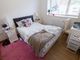 Thumbnail Flat to rent in Balfour House, Winnall Close, Winchester, Hampshire