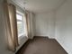 Thumbnail Terraced house to rent in Hawton Lane, Balderton, Newark