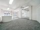 Thumbnail Office to let in St. Stephens Mews, London