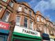 Thumbnail Flat to rent in Ballards Lane, Finchley