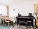 Thumbnail Flat for sale in Heron Court, Ilford