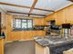 Thumbnail Detached bungalow for sale in Cricketers Way, Wisbech