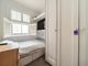 Thumbnail Terraced house for sale in Chorleywood, Hertfordshire