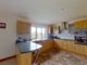 Thumbnail Detached bungalow for sale in 1 Old Bar Road, Nairn