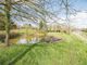 Thumbnail Semi-detached house for sale in Stoodleigh, Tiverton, Devon