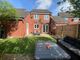 Thumbnail Detached house for sale in Owston Road, Annesley, Nottingham