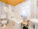 Thumbnail Semi-detached house for sale in Squire Road, Nelson