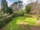 Thumbnail Link-detached house for sale in Brassey Road, Oxted