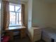 Thumbnail Terraced house to rent in Windermere Street, Leicester