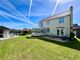 Thumbnail Detached house for sale in Trenoweth Road, Swanpool, Falmouth