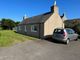 Thumbnail Detached bungalow for sale in Roselea, Main Street, Lybster