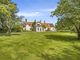 Thumbnail Detached house for sale in Church Common, Snape, Saxmundham, Suffolk