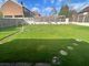 Thumbnail Semi-detached bungalow for sale in Howclough Drive, Worsley