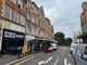 Thumbnail Retail premises for sale in 9-11 Gervis Place, Bournemouth, Dorset