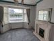 Thumbnail Semi-detached house for sale in Springwood Road, Burnley, Lancashire