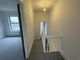 Thumbnail Terraced house to rent in Cedars Road, St Leonards, Exeter