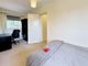 Thumbnail Property for sale in Heeley Road, Selly Oak