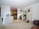 Thumbnail Flat for sale in Bromley Close, East Road, Harlow