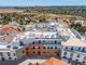 Thumbnail Apartment for sale in Pêra, Alcantarilha E Pêra, Silves Algarve