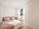 Thumbnail Terraced house for sale in Randolph Crescent, Little Venice