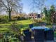 Thumbnail Detached house for sale in The Elms, Leek Wootton, Warwick