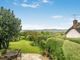 Thumbnail End terrace house for sale in Bowood, Bridport
