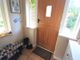 Thumbnail Cottage for sale in Halghton View, Horsemans Green, Whitchurch
