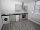 Thumbnail Flat to rent in Apt 7, Smith Street, Rochdale