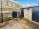 Thumbnail Terraced house to rent in Kirkes Road, Lancaster