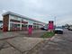 Thumbnail Office to let in Stanley House, Kelvin Way, Crawley