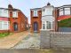Thumbnail Semi-detached house for sale in Birklands Drive, Hull